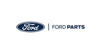 Ford Parts at Crossroads Ford of Dunn-Benson in Dunn NC