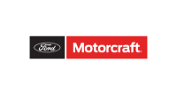 Motorcraft at Crossroads Ford of Dunn-Benson in Dunn NC