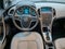 2017 Buick Verano 4DR SDN