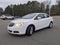 2017 Buick Verano 4DR SDN