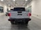 2024 Jeep Gladiator Willys