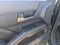 2025 Toyota Tacoma 4WD TRD Sport