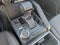 2025 Toyota Tacoma 4WD TRD Sport