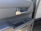 2025 Toyota Tacoma 4WD TRD Sport