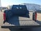 2025 Toyota Tacoma 4WD TRD Sport