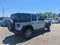 2023 Jeep Wrangler 4-Door Sport S 4x4