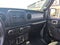 2023 Jeep Wrangler 4-Door Sport S 4x4
