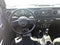 2023 Jeep Wrangler 4-Door Sport S 4x4