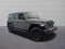 2021 Jeep Wrangler Rubicon 4x4