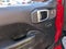 2021 Jeep Wrangler Rubicon 4X4