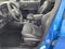 2023 Jeep Cherokee Altitude Lux 4x4