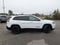 2023 Jeep Cherokee Altitude Lux 4x4