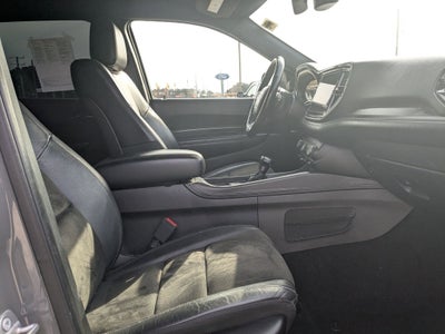 2021 Dodge Durango GT Plus RWD