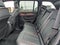 2024 Jeep Grand Cherokee Summit Reserve 4x4