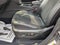 2025 Jeep Grand Cherokee L Altitude X 4x4