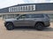2025 Jeep Grand Cherokee L Altitude X 4x4