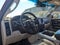 2018 RAM 1500 Big Horn Quad Cab 4x4 6'4' Box
