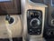 2018 RAM 1500 Big Horn Quad Cab 4x4 6'4' Box