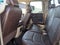 2018 RAM 1500 Big Horn Quad Cab 4x4 6'4' Box