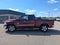 2018 RAM 1500 Big Horn Quad Cab 4x4 6'4' Box