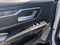 2024 RAM 1500 Big Horn Crew Cab 4x4 5'7' Box