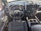 2024 RAM 1500 Big Horn Crew Cab 4x4 5'7' Box