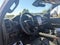 2022 RAM 1500 Limited Crew Cab 4x4 5'7' Box