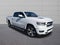 2021 RAM 1500 Laramie Crew Cab 4x4 5'7' Box