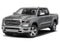 2022 RAM 1500 Laramie Crew Cab 4x4 6'4' Box