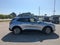 2021 Ford Escape Titanium Hybrid