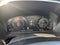 2021 Ford Escape Titanium Hybrid