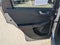 2021 Ford Escape Titanium Hybrid