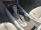 2017 Chevrolet Malibu Premier