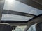 2017 Chevrolet Malibu Premier