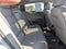 2017 Chevrolet Malibu Premier
