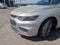 2017 Chevrolet Malibu Premier