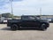 2021 Chevrolet Silverado 1500 4WD Crew Cab Short Bed LT Trail Boss