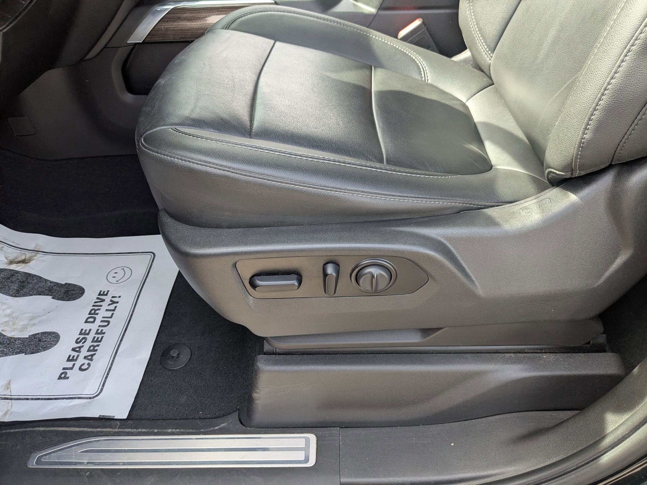 2021 Chevrolet Silverado 1500 4WD Crew Cab Short Bed LT Trail Boss