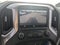 2021 Chevrolet Silverado 1500 4WD Crew Cab Short Bed LT Trail Boss