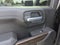 2021 Chevrolet Silverado 1500 4WD Crew Cab Short Bed LT Trail Boss