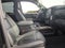 2021 Chevrolet Silverado 1500 4WD Crew Cab Short Bed LT Trail Boss