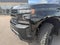 2021 Chevrolet Silverado 1500 4WD Crew Cab Short Bed LT Trail Boss