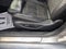 2021 Nissan Maxima SR Xtronic CVT