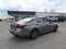 2023 Nissan Altima SR VC-Turbo FWD