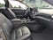 2023 Nissan Altima SR VC-Turbo FWD