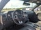 2013 Dodge Challenger R/T Plus