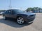 2013 Dodge Challenger R/T Plus