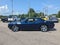 2013 Dodge Challenger R/T Plus