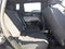 2024 Jeep Compass Sport 4x4