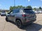 2023 Jeep Compass Altitude 4x4